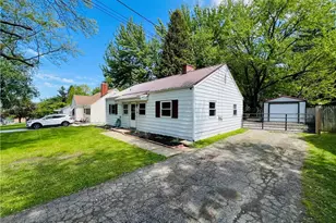 5854 Knollwood Dr, Ashtabula, OH 44004 - Photo 2