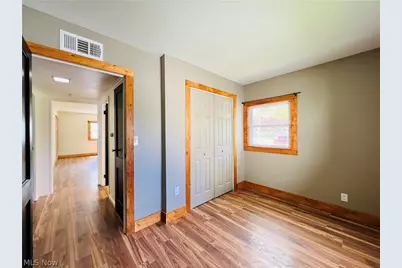 5854 Knollwood Drive, Ashtabula, OH 44004 - Photo 22