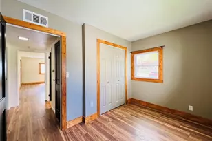 5854 Knollwood Dr, Ashtabula, OH 44004 - Photo 22