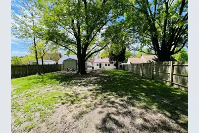 5854 Knollwood Drive, Ashtabula, OH 44004 - Photo 10