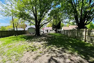 5854 Knollwood Dr, Ashtabula, OH 44004 - Photo 10