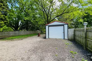 5854 Knollwood Dr, Ashtabula, OH 44004 - Photo 6