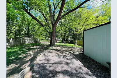 5854 Knollwood Drive, Ashtabula, OH 44004 - Photo 8