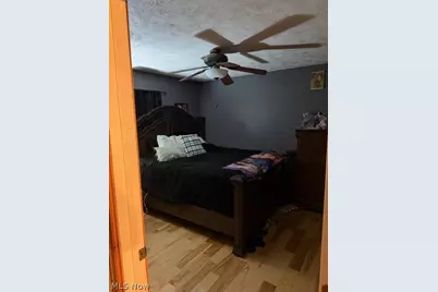 64 Viscose Road, Parkersburg, WV 26101 - Photo 10