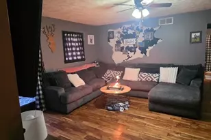64 Viscose Rd, Parkersburg, WV 26101 - Photo 4