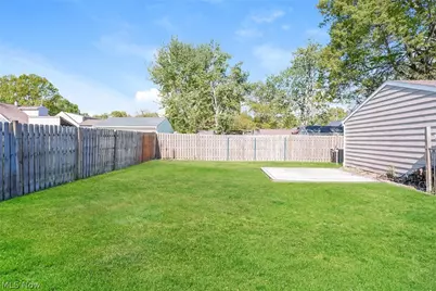 2910 Elmwood Street, Cuyahoga Falls, OH 44221 - Photo 20
