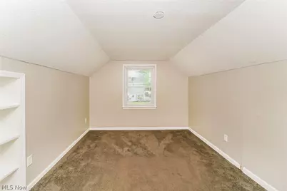 2910 Elmwood Street, Cuyahoga Falls, OH 44221 - Photo 14