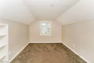 2910 Elmwood St, Cuyahoga Falls, OH 44221 - Photo 14