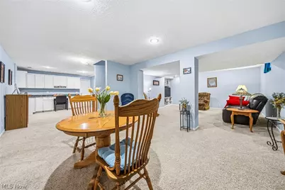 2087 Chimney Ridge Drive, Madison, OH 44057 - Photo 32