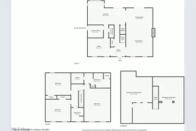 2087 Chimney Ridge Drive, Madison, OH 44057 - Photo 4