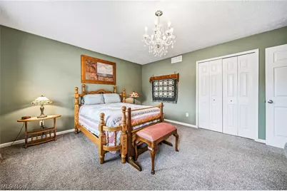 2087 Chimney Ridge Drive, Madison, OH 44057 - Photo 28