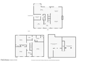 2087 Chimney Ridge Dr, Madison, OH 44057 - Photo 4