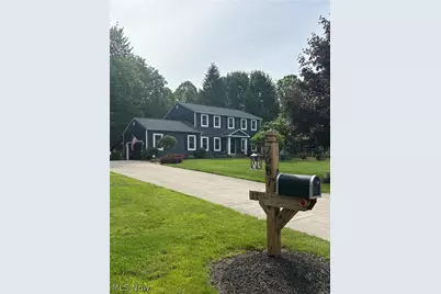 2087 Chimney Ridge Drive, Madison, OH 44057 - Photo 1