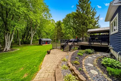 2087 Chimney Ridge Drive, Madison, OH 44057 - Photo 6