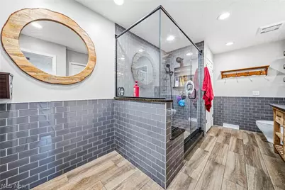 2087 Chimney Ridge Drive, Madison, OH 44057 - Photo 24