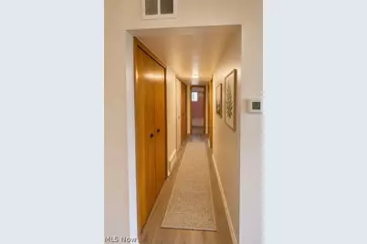 18911 Bella Drive, Loveland, OH 44119 - Photo 8