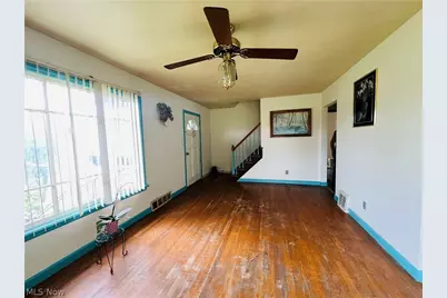 2135 Parkman Road NW, Warren, OH 44485 - Photo 8