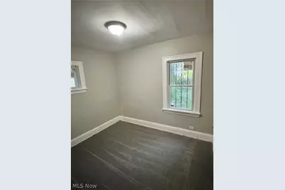 12709 Dove Avenue, Loveland, OH 44105 - Photo 6