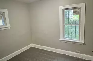 12709 Dove Ave, Loveland, OH 44105 - Photo 6