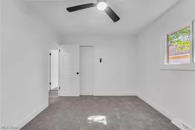 1982 Edenhall Drive, Lyndhurst, OH 44124 - Photo 34