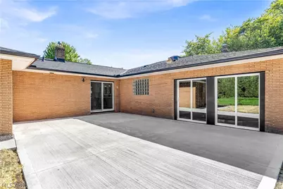 1982 Edenhall Drive, Lyndhurst, OH 44124 - Photo 6