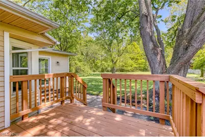 763 Som Center Road, Mayfield Village, OH 44143 - Photo 38