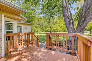 763 SOM Center Road, Mayfield Village, OH 44143 - Photo 38
