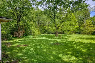763 Som Center Road, Mayfield Village, OH 44143 - Photo 42