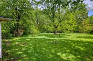 763 SOM Center Road, Mayfield Village, OH 44143 - Photo 42