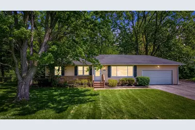 763 Som Center Road, Mayfield Village, OH 44143 - Photo 1