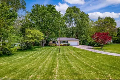 763 Som Center Road, Mayfield Village, OH 44143 - Photo 46