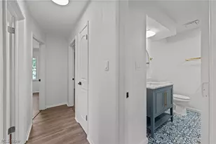 763 SOM Center Road, Mayfield Village, OH 44143 - Photo 20