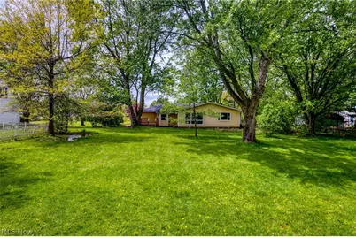 763 Som Center Road, Mayfield Village, OH 44143 - Photo 40