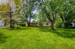 763 SOM Center Road, Mayfield Village, OH 44143 - Photo 40