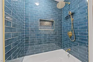 763 SOM Center Road, Mayfield Village, OH 44143 - Photo 22