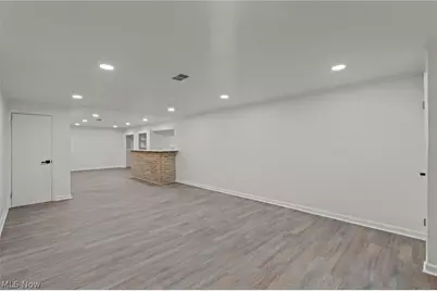 763 Som Center Road, Mayfield Village, OH 44143 - Photo 36