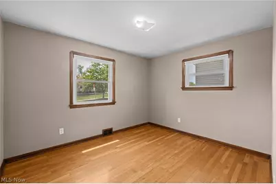 2906 Priscilla Avenue, Parma, OH 44134 - Photo 16