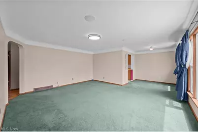 2906 Priscilla Avenue, Parma, OH 44134 - Photo 2
