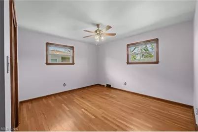 2906 Priscilla Avenue, Parma, OH 44134 - Photo 20