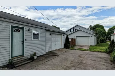 127 7th Drive SW, New Philadelphia, OH 44663 - Photo 18