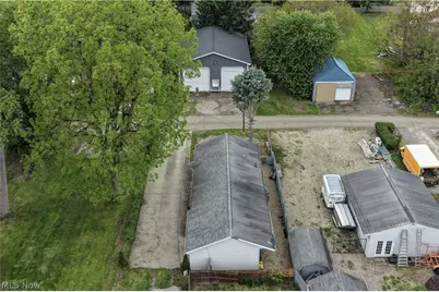 127 7th Drive SW, New Philadelphia, OH 44663 - Photo 30