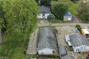 127 7th Dr SW, New Philadelphia, OH 44663 - Photo 30