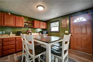 127 7th Dr SW, New Philadelphia, OH 44663 - Photo 8