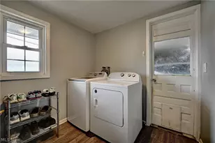 127 7th Dr SW, New Philadelphia, OH 44663 - Photo 14