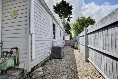 127 7th Drive SW, New Philadelphia, OH 44663 - Photo 28