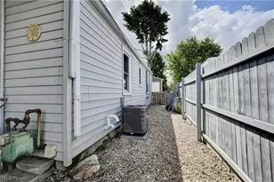 127 7th Dr SW, New Philadelphia, OH 44663 - Photo 28