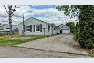 127 SW 7th Drive SW, New Philadelphia, OH 44663 - Photo 6