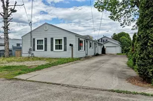 127 SW 7th Dr SW, New Philadelphia, OH 44663 - Photo 6