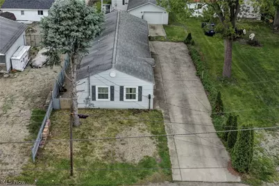 127 SW 7th Drive SW, New Philadelphia, OH 44663 - Photo 34