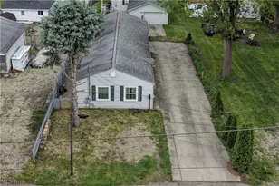127 SW 7th Dr SW, New Philadelphia, OH 44663 - Photo 34